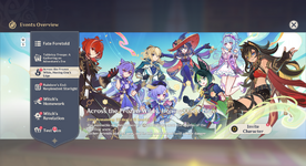 Screenshot (897).png