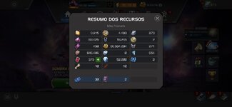 IMG_2712.jpeg