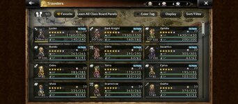 Messenger_creation_8CDE1716-1333-420C-A99D-0AAA6A5419C0.jpeg