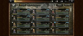 Messenger_creation_B019EACD-72B8-455E-AFE3-B7F6C1A87A9C.jpeg