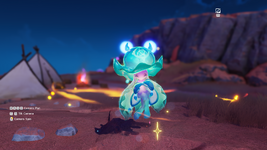 1790863768720.png