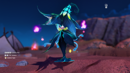 1790863813917.png