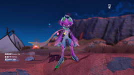 1790863914736.png