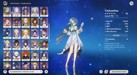 Constellation Level_2.png