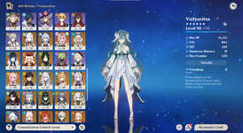 Constellation Level_3.png