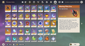 Precious Items.png