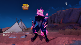 1790864005528.png