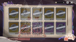 Screenshot 2026-10-01 210201.png