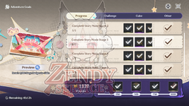 Screenshot 2026-10-01 210219.png
