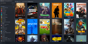 games.png