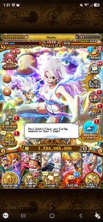 Screenshot_20260930_133110_ONE PIECE TREASURE CRUISE.jpg