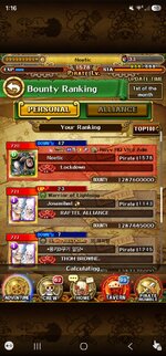 Screenshot_20260930_131620_ONE PIECE TREASURE CRUISE.jpg