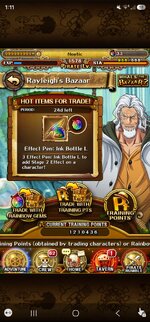 Screenshot_20260930_131148_ONE PIECE TREASURE CRUISE.jpg