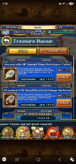 Screenshot_20260930_131503_ONE PIECE TREASURE CRUISE.jpg
