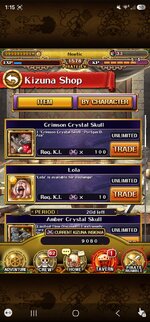 Screenshot_20260930_131535_ONE PIECE TREASURE CRUISE.jpg