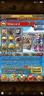 Screenshot_20260930_131109_ONE PIECE TREASURE CRUISE.jpg