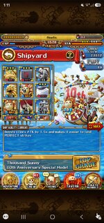 Screenshot_20260930_131119_ONE PIECE TREASURE CRUISE.jpg