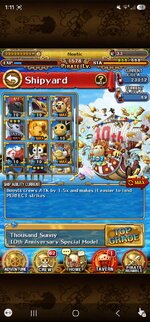 Screenshot_20260930_131122_ONE PIECE TREASURE CRUISE.jpg