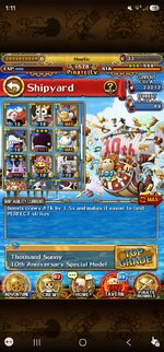 Screenshot_20260930_131127_ONE PIECE TREASURE CRUISE.jpg