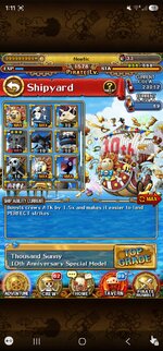 Screenshot_20260930_131130_ONE PIECE TREASURE CRUISE.jpg