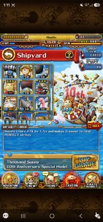 Screenshot_20260930_131134_ONE PIECE TREASURE CRUISE.jpg