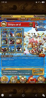 Screenshot_20260930_131137_ONE PIECE TREASURE CRUISE.jpg
