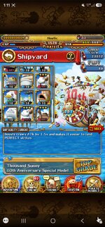 Screenshot_20260930_131139_ONE PIECE TREASURE CRUISE.jpg