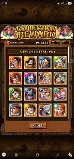 Screenshot_20260930_131708_ONE PIECE TREASURE CRUISE.jpg