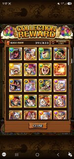 Screenshot_20260930_131713_ONE PIECE TREASURE CRUISE.jpg
