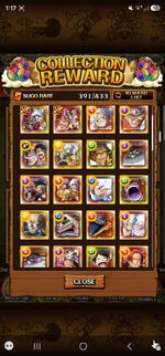 Screenshot_20260930_131716_ONE PIECE TREASURE CRUISE.jpg