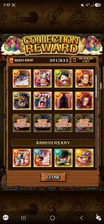 Screenshot_20260930_131719_ONE PIECE TREASURE CRUISE.jpg