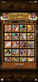 Screenshot_20260930_131726_ONE PIECE TREASURE CRUISE.jpg