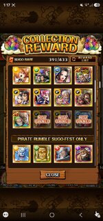 Screenshot_20260930_131746_ONE PIECE TREASURE CRUISE.jpg