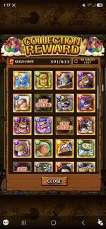 Screenshot_20260930_131751_ONE PIECE TREASURE CRUISE.jpg