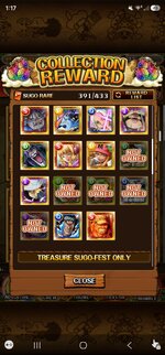 Screenshot_20260930_131759_ONE PIECE TREASURE CRUISE.jpg