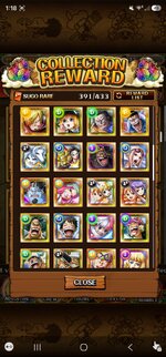 Screenshot_20260930_131805_ONE PIECE TREASURE CRUISE.jpg