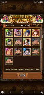Screenshot_20260930_131809_ONE PIECE TREASURE CRUISE.jpg