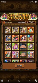 Screenshot_20260930_131814_ONE PIECE TREASURE CRUISE.jpg