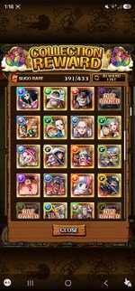 Screenshot_20260930_131821_ONE PIECE TREASURE CRUISE.jpg