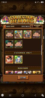 Screenshot_20260930_131827_ONE PIECE TREASURE CRUISE.jpg