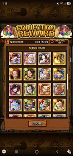 Screenshot_20260930_131833_ONE PIECE TREASURE CRUISE.jpg