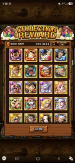 Screenshot_20260930_131838_ONE PIECE TREASURE CRUISE.jpg