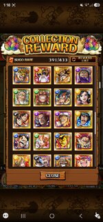 Screenshot_20260930_131842_ONE PIECE TREASURE CRUISE.jpg