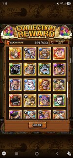 Screenshot_20260930_131851_ONE PIECE TREASURE CRUISE.jpg