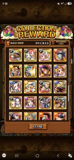 Screenshot_20260930_131859_ONE PIECE TREASURE CRUISE.jpg