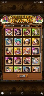 Screenshot_20260930_131905_ONE PIECE TREASURE CRUISE.jpg