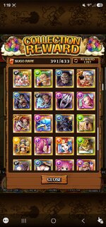 Screenshot_20260930_131909_ONE PIECE TREASURE CRUISE.jpg