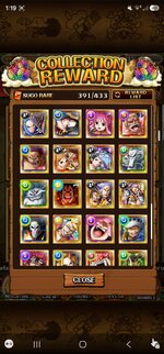 Screenshot_20260930_131914_ONE PIECE TREASURE CRUISE.jpg