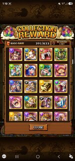 Screenshot_20260930_131918_ONE PIECE TREASURE CRUISE.jpg