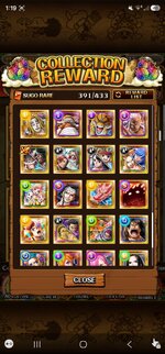 Screenshot_20260930_131927_ONE PIECE TREASURE CRUISE.jpg
